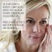Body Merry Age Defense Neck Cream 1.7oz - Anti-Aging Wrinkle Treatment for Face, Neck & Chest - Firming & Tightening Moisturizer - Buy Online on GoSupps.com