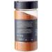 Memphis Pig Rub: Authentic 200g BBQ Seasoning | Buy Online - Buy Online on GoSupps.com