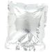 Starwest Botanicals Organic Basil Leaf CS - 1 lb (453.6 g) for Culinary & Health Uses - Buy Online on GoSupps.com