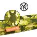 Big Buddy Canvas Food Dummy & Bag for Dogs | Retrieving Dummy for Dog Training (3X Bulli Green) - Buy Online on GoSupps.com