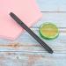 Professional Portable Nail Graffiti Pen - Easy DIY Nail Art in Black for Manicure Shops & Home Use - Buy Online on GoSupps.com
