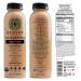 Remedy Organics Plant Based Protein Shakes 12-Pack | USDA Organic | Gluten Free, Dairy Free, Soy Free | 12 Fl Oz (Pack of 12) - Buy Online on GoSupps.com