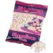 Haribo - Bonbons Minis Chamallows - 200 g