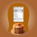Diablo Salted Caramel Dessert Sauce | Sugar Free | Gluten Free | Diabetic Friendly | Hamper Available - Perfect for Gifting | 360g (Pack of 2 Salted Caramel) Salted Caramel 360 ml (Pack of 1) - Buy Online on GoSupps.com