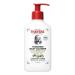 Thayers Milky Hydrating Face Cleanser with Snow Mushroom and Hyaluronic Acid, Dermatologist Recommended Gentle Facial Wash and Hydrating Skincare for Dry and Sensitive Skin, Paraben Free, 8 FL Oz Milky Cleanser