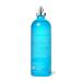 ELEMIS Musclease Active Body Oil 100ml - Relax & Soothe Tired Muscles with Rosemary Extract - Fast-Absorbing Formula for Deep Relief - Buy Online on GoSupps.com