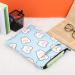 Dental Student Gifts | Book Sleeve & Protector for Hygienists & Dentists - Dental Braver Bsleeve - Buy Online on GoSupps.com