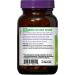 Oregon's Wild Harvest Holy Basil 60 Capsules - Premium Herbal Supplement for Stress Relief - Buy Online on GoSupps.com