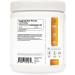 Type Zero Pure L-Citrulline Base Powder - 10.6 Oz. - Buy Online on GoSupps.com