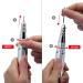 AZ GOGO Handpiece for TP283 Nail Drill Machine - 30000 RPM Portable Electric Nail Drill for Acrylic Nails (Charger Included) - Buy Online on GoSupps.com