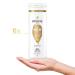 Buy Pantene PRO-V Daily Moisture Renewal 2 in 1 Shampoo + Conditioner - 12 oz | International Shipping Available - Buy Online on GoSupps.com