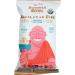LesserEvil Himalayan Pink Salt Organic Popcorn No Artificial Ingredients Coconut Oil Pack of 12 0.88 oz Bags