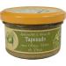 Delices du Luberon Green Olive Tapenade 1 PACK