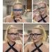 Eyekepper 4-Pack Oversized Reading Glasses for Women | Large Frame +2.00 Reading Aid - Best Value 4pc Mix - Buy Online on GoSupps.com