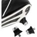 24 Replacement Screw Caps for Soccer Shoes - Includes Key & Storage Box | Football Screw Caps - Buy Online on GoSupps.com