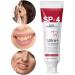  Opilroyn Toothpaste For Sensitive Teeth - Deep Cleaning Toothpaste Anti-Tartar Toothpaste 120G Toothpaste For Teeth Cleaning Odor Remover Toothpaste To Strengthen Teeth - Buy Online on GoSupps.com