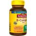 Nature Made Super B Complex with Vitamin C and Folic Acid - 140 Tablets, Immune Support Supplement - Buy Online on GoSupps.com