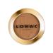 Buy Lorac Tantalizer Buildable Bronzing Powder Golden Girl 0.29 oz | Best Bronzer for a Radiant Glow - Buy Online on GoSupps.com