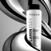  Vitalcare VITALCARE Laminplex Repairing Shampoo Laminplex System for dull and damaged hair 400 ml - Buy Online on GoSupps.com