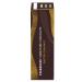Buy STARBUCKS SIGNATURE CHOCOLATE Salted Caramel (10x22g) - Indulge in 10 Delicious Pieces International Shipping Available - Buy Online on GoSupps.com