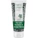 Hand cream 100ml |For very dry handsHand cream for men & women with rough & cracked handsVegan with 100% natural tea tree oil