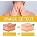 Hibiscus and Honey Firming Cream Neck Cream for Face & Body Skin Tightening Lotion Anti Aging Face Cream for Women Firming Face Cream Neck Firming Cream Lifting Firming Body Lotion for Face Care - Buy Online on GoSupps.com