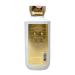 Bath & Body Works Brightest Bloom Ultimate Hydration Body Cream Diamond Shimmer Mist and Body Wash with a Creamy Rose Bar Soap - Buy Online on GoSupps.com