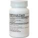 Traditional Medicinals Smooth Move Senna Laxative Capsules - Natural Constipation Relief - 50 Capsules - Buy Online on GoSupps.com