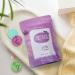 EFFILAND Flower Shower Steamers - 7pcs Bag of Aromatherapy Seed Infused Tablets - Buy Online on GoSupps.com