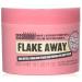 Soap & Glory Flake Away(TM) Body Polish 10.1 oz