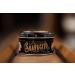 Suavecito Oil Based Pomade 3 oz - Premium Styling Pomade for Long-lasting Hold - Buy Online on GoSupps.com