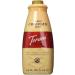 Torani Puremade White Chocolate Sauce 64 Ounce 1.81 kg (Pack of 1) & Puremade Caramel Sauce 64 Ounce Sauce+ Caramel Sauce - Buy Online on GoSupps.com