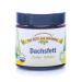 Dachs fat 110 ml