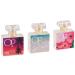 Ocean Pacific Women's Fragrance Gift Collection - 3 Piece Assortment - Buy Online on GoSupps.com