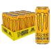 Monster Energy Ripper Can 0.5 l Pack of 12 12 x 0.5 l