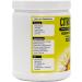 Citric Acid 3 lbs - 100% Pure Anhydrous Granular Powder for Cleaning & DIY Bath Bombs | Premium Quality with Scoop | International Shipping Available - Buy Online on GoSupps.com