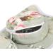 Buy Moxibustion Box Bag - Smokeless Moxa Cover for Massage | International Shipping Available - Buy Online on GoSupps.com
