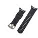 SUUNTO D4/D4i Replacement Wrist Strap - Durable, Comfortable, and Stylish - Buy Online on GoSupps.com