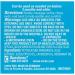 Vicks Babyrub Soothing Ointment 1.76 oz - Pack of 3 | International Shipping Available - Buy Online on GoSupps.com