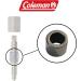 Coleman 118D6201 Valve Stem Packing for Stoves & Lanterns | Durable Replacement Part - Buy Online on GoSupps.com