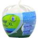Croc Odor xl Fridge Deodoriser 140 g (Pack of 3) - Buy Online on GoSupps.com