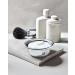 Zwilling Razor Bowl for Wet Shave - Chrome Shaving Soap Dish for Ultimate Lathering - Buy Online on GoSupps.com