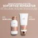 Wella Professionals Fusion Intense Repair Conditioner 200ml - Deep Repairing Hair Care with Amino Acids - Smooth Conditioner for Broken Hair - Buy Online on GoSupps.com