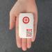 911 Help Now Location Plus 2022 Model - No Monthly Fees - Emergency Communicator Pendant - White - Buy Online on GoSupps.com