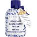 Magnesium Bubble Bath Women Gift - Buy Online on GoSupps.com