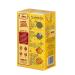 Aneto Valencian Paella Cooking Base Broth 33.83 Fl Oz - Authentic Spanish Flavor Boost for Perfect Paella - 1 Pack - Buy Online on GoSupps.com