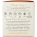 Derma E Vitamin C Intense Night Cream Parabens Free Vegan 2 Ounces (Pack of 1) - Buy Online on GoSupps.com