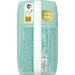 Pampers Size 0 Premature Diapers Bundle with Wishesla Wet Bag - 44 Nappies (Online Exclusive) - Buy Online on GoSupps.com