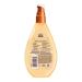 Garnier Whole Blends Honey Treasures Leave-In Conditioner 5 fl oz | Repair & Nourish - Buy Online on GoSupps.com