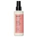AG Care Deflect Fast-Dry Heat Protection  5 Fl Oz Old Collection